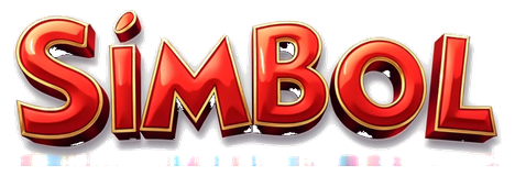 simbolslot logo