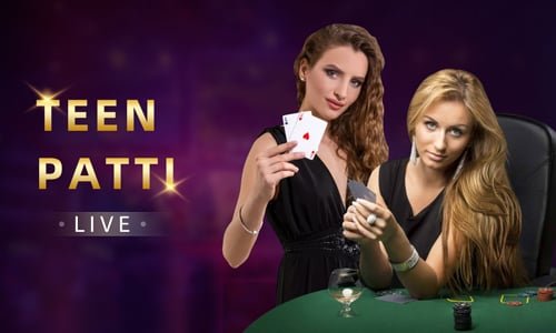 simbolslot Mahjong Ways 2