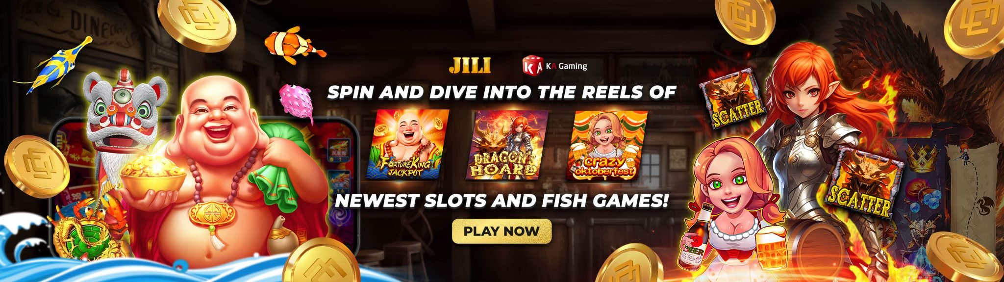 simbolslot Apa Yang Anda Dapat Dalam Slot Ini