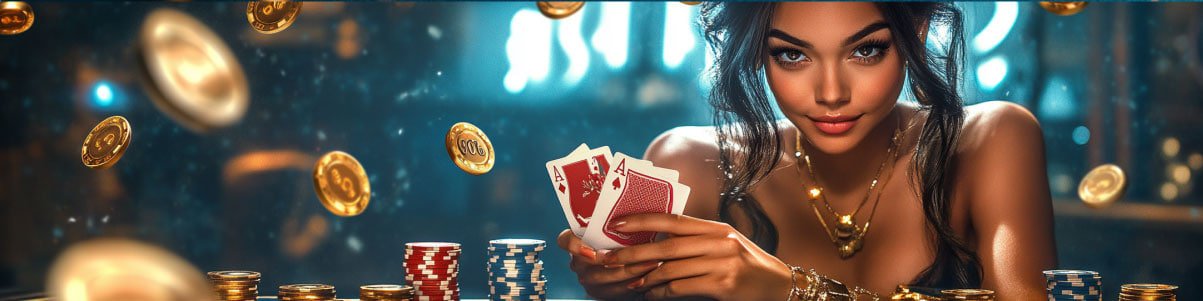 simbolslot Sportsbook Simbolslot Untuk Aksi Sukan